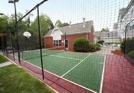 Whitehall Mansion Mystic Esterno foto